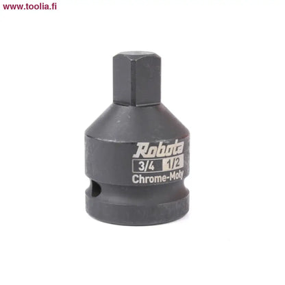 Robota DC-IW218V cordless impact wrench 3/4"