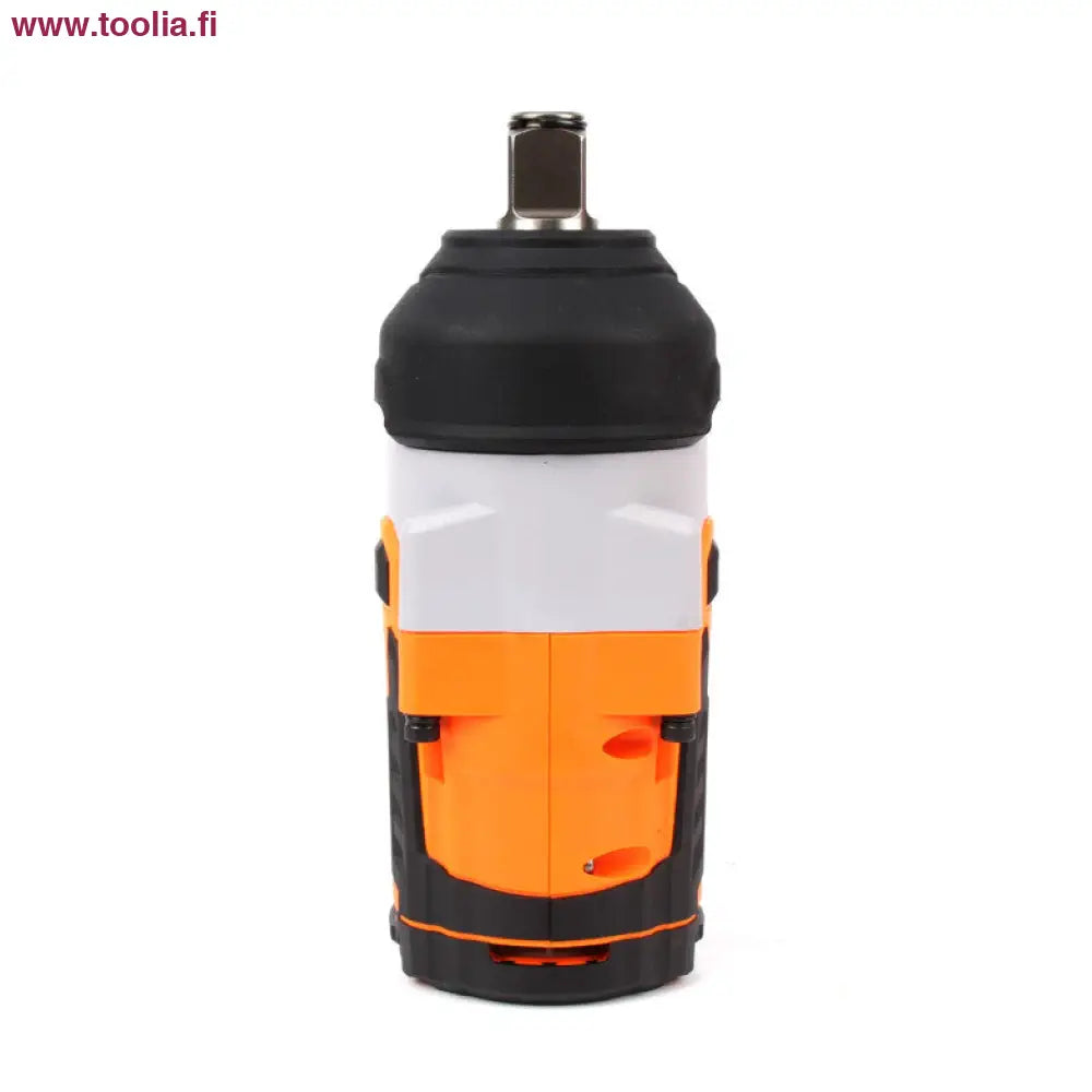 Robota DC-IW218V cordless impact wrench 3/4"