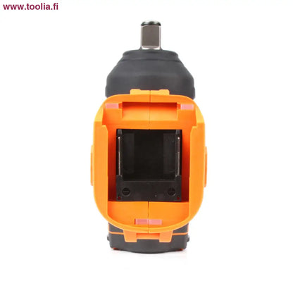 Robota DC-IW218V cordless impact wrench 3/4"