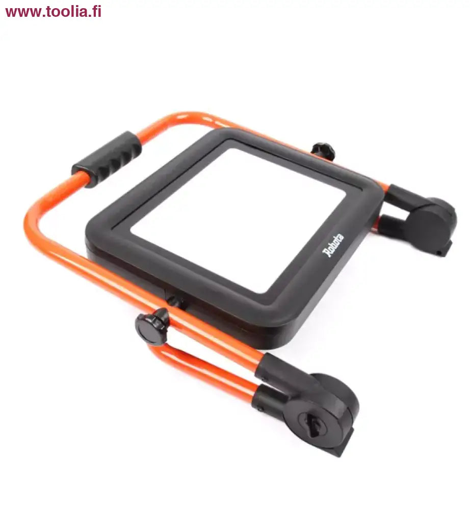 Robota DC-L2 + 18V akkukäyttöinen 100W led työvalo