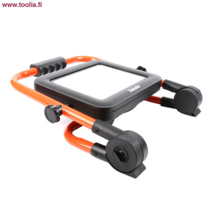 Robota DC-L218V akkukäyttöinen 70W led työvalo runko