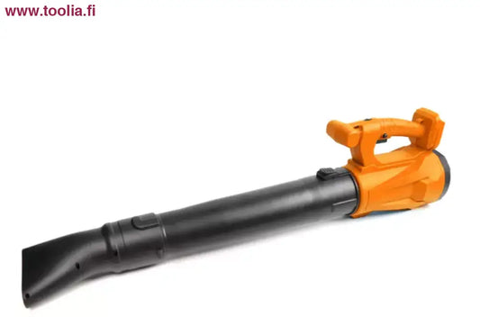 Robota DC-LB18V akkulehtipuhallin 18V runko