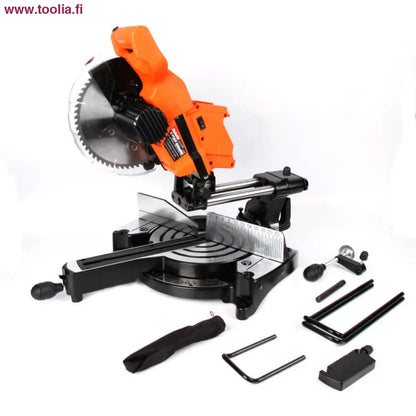 Robota DC-M36V sladdlös geringssåg