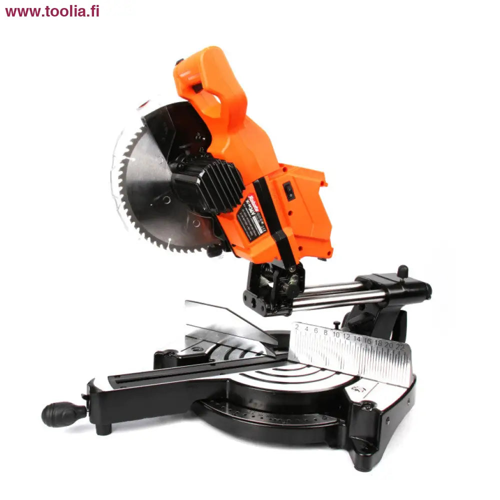 Robota DC-M36V sladdlös geringssåg