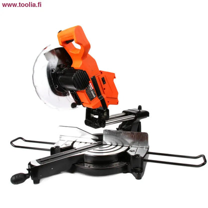 Robota DC-M36V sladdlös geringssåg