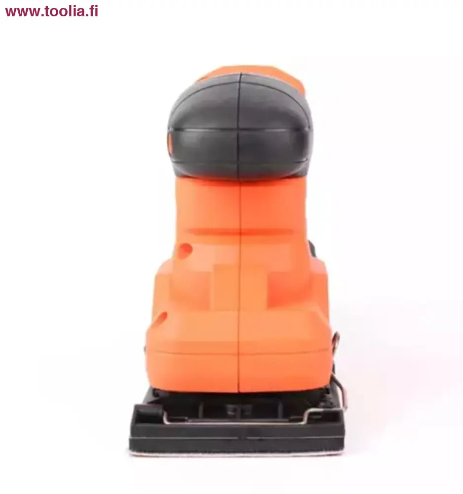 Robota DC-OB18V Akkutasohiomakone