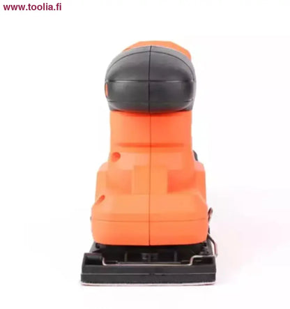 Robota DC-OB18V Akkutasohiomakone