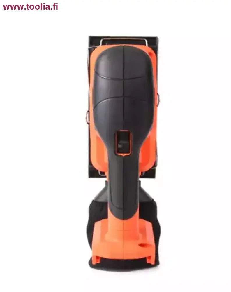 Robota DC-OB18V Akkutasohiomakone