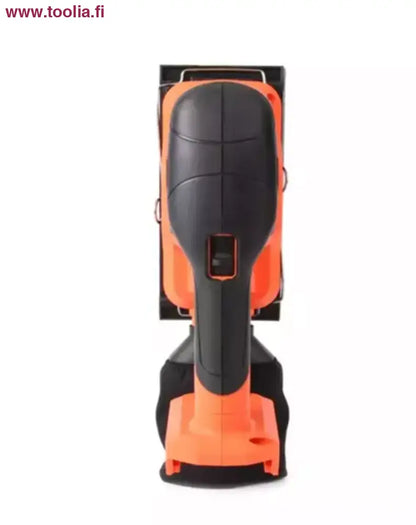 Robota DC-OB18V Akkutasohiomakone