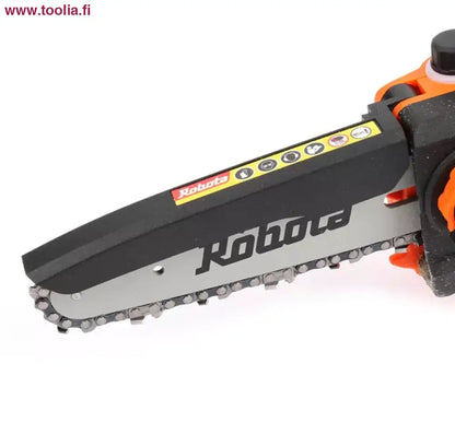 Robota DC-PS18V akkuoksasaha 18V runko