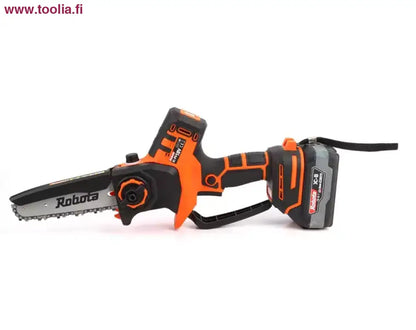 Robota DC-PS18V akkuoksasaha 18V runko