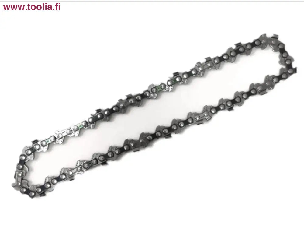 Robota DC-PS18V akkuoksasahan teräketju