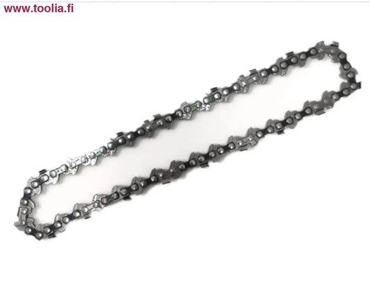 Robota DC-PS18V akkuoksasahan teräketju