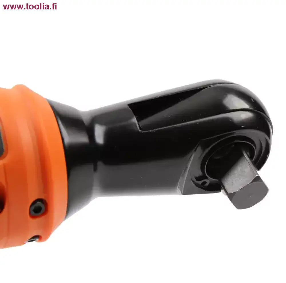 Robota DC-R18V 1/2’’ akkuräikkä runko