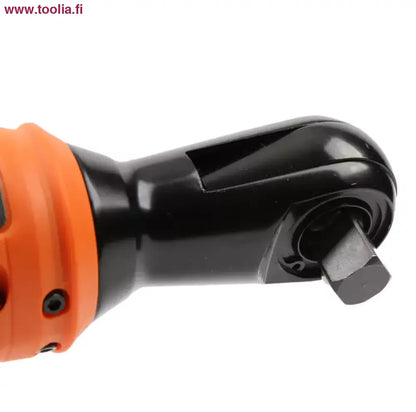 Robota DC-R18V 1/2’’ akkuräikkä runko