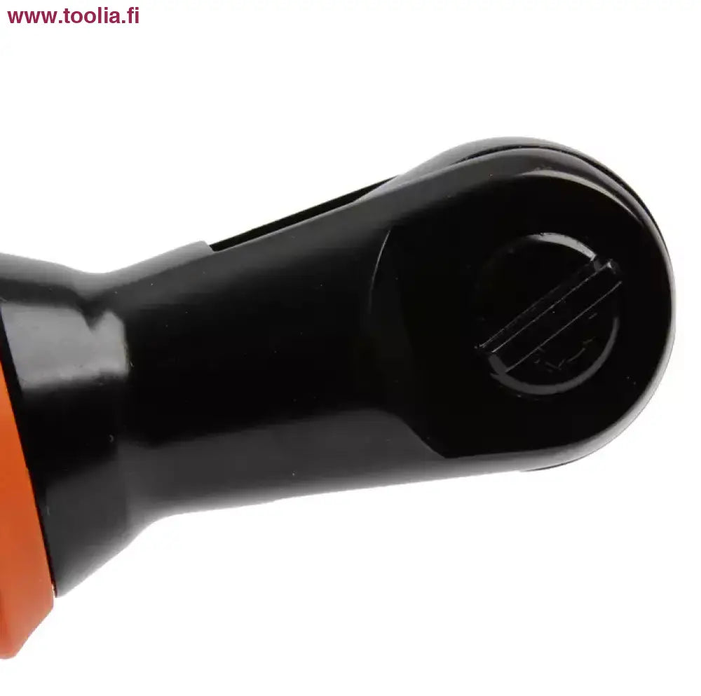 Robota DC-R18V 1/2’’ akkuräikkä runko