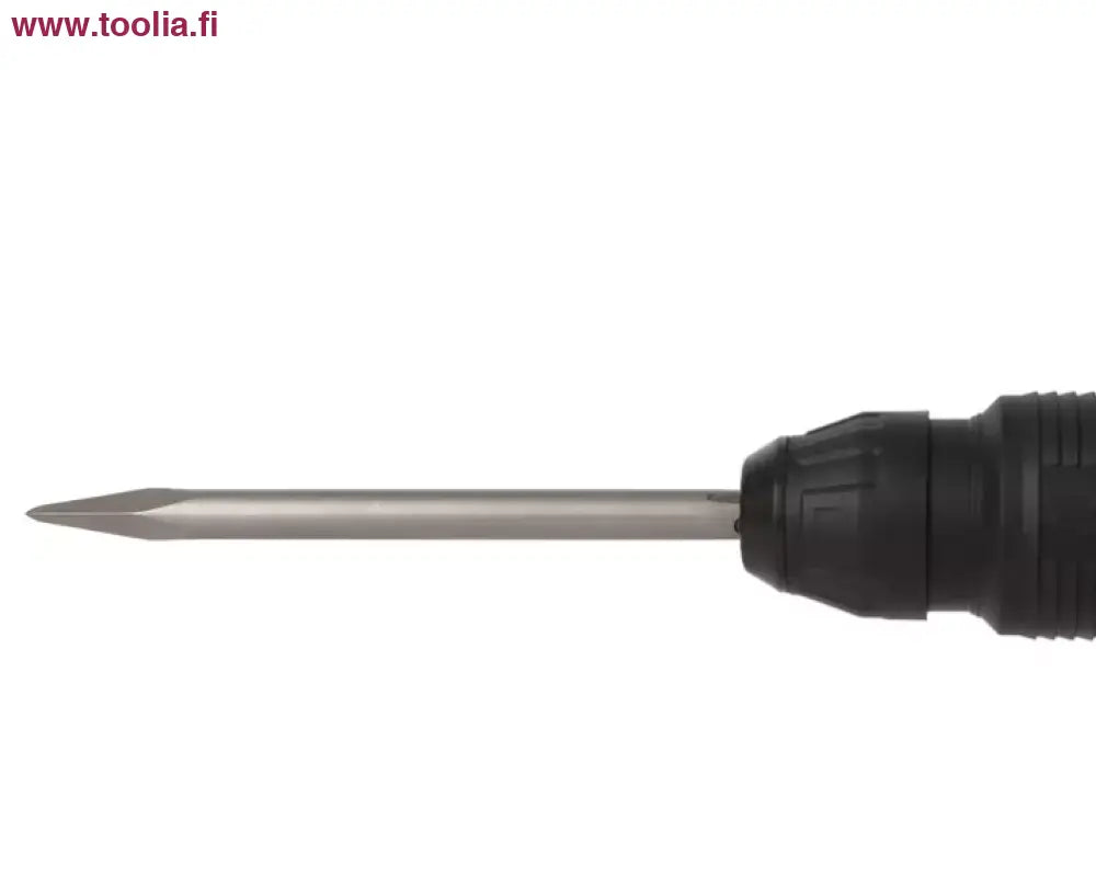 Robota DC-RH36V akkupiikkauskone 36V runko