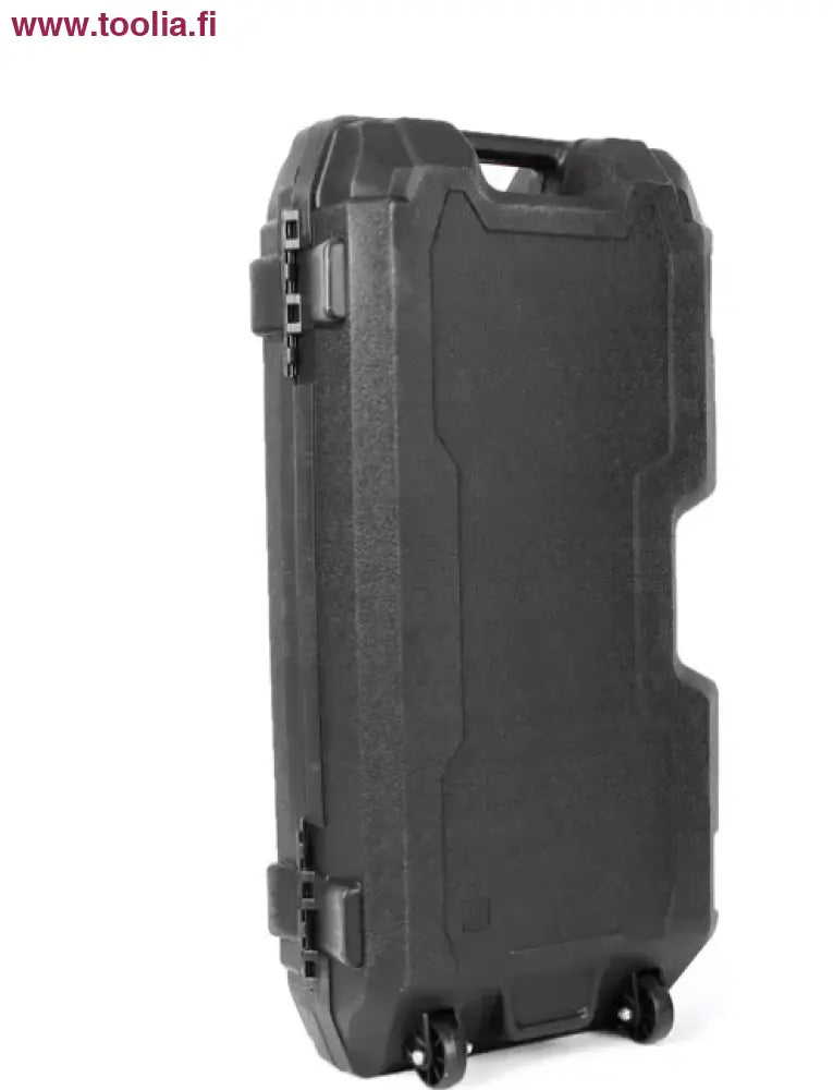 Robota DC-RH36V akkupiikkauskone 36V runko