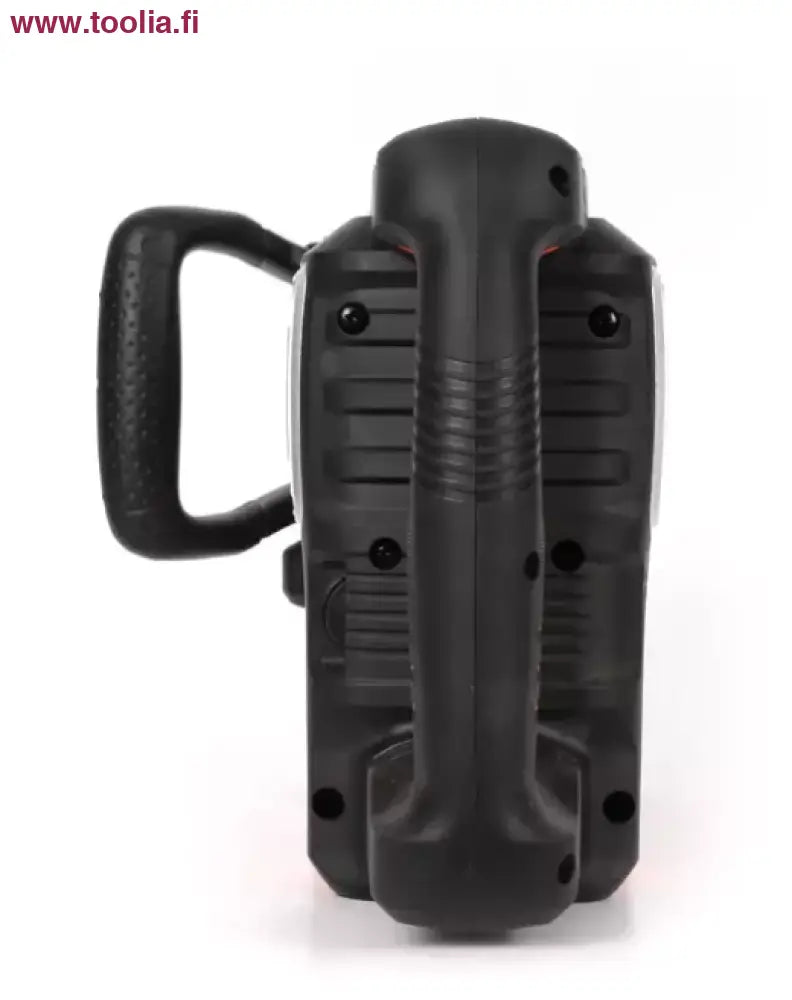 Robota DC-RH36V akkupiikkauskone 36V runko