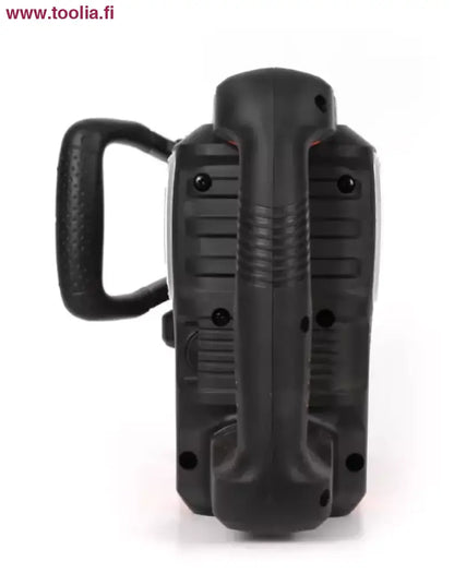 Robota DC-RH36V akkupiikkauskone 36V runko