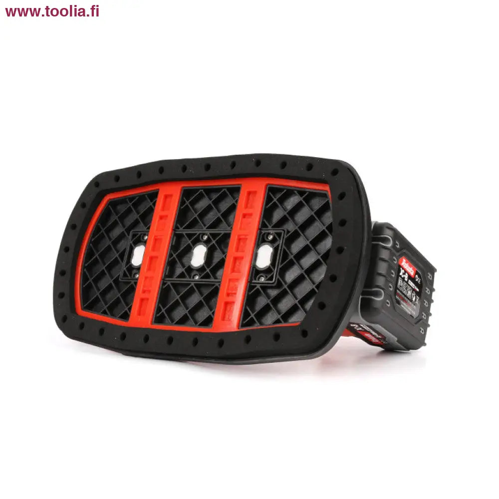 Robota DC-SCL battery suction cup, body