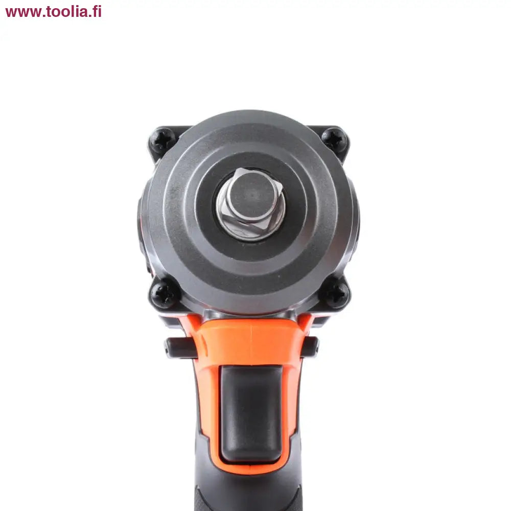 Robota DC-SIV18V cordless impact wrench ½"