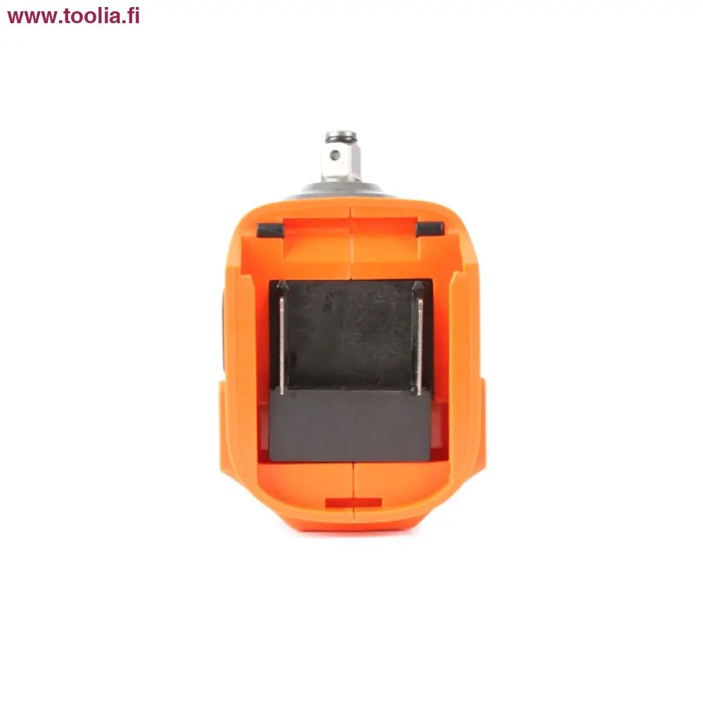 Robota DC-SIV18V cordless impact wrench ½"