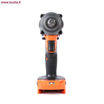 Robota DC-SIV18V cordless impact wrench ½"