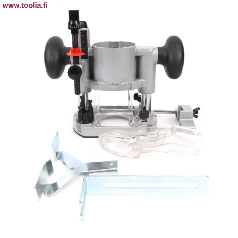 Robota DC-T 18V yläjyrsin + lisälaite