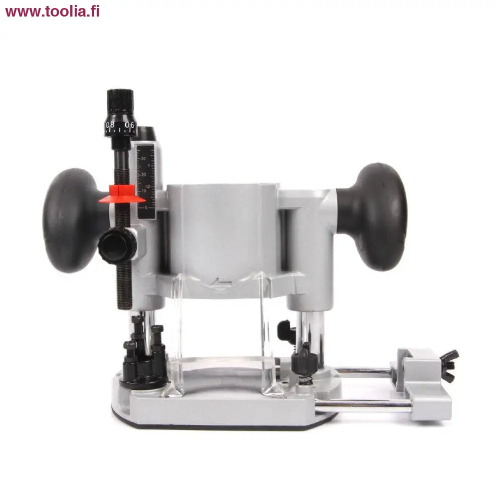 Robota DC-T 18V yläjyrsin + lisälaite