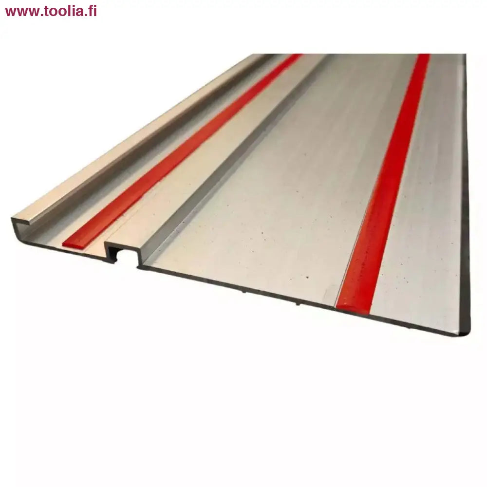 Robota DC-TRK upotussahan kisko 2 x 70cm