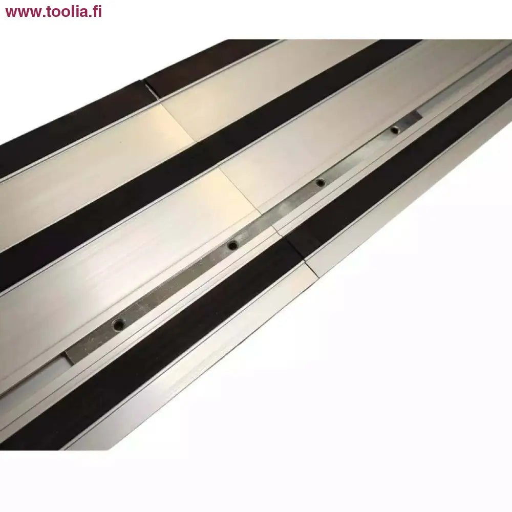 Robota DC-TRK upotussahan kisko 2 x 70cm