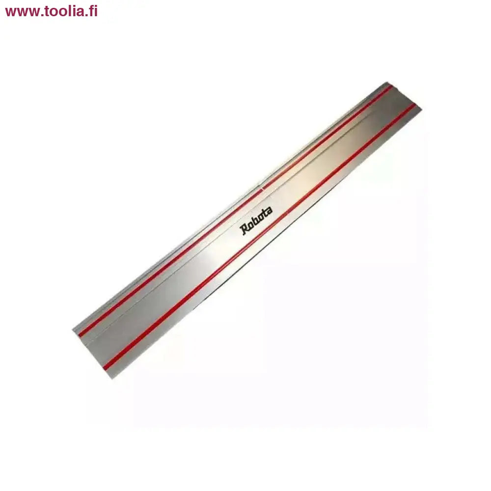 Robota DC-TRK upotussahan kisko 2 x 70cm