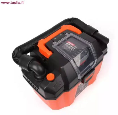 Robota DC-WD18V Märkä- kuivaimuri runko