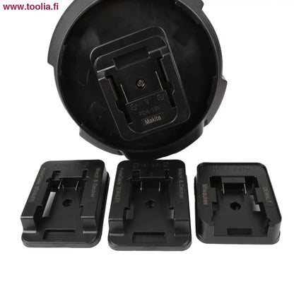 Robota DC-XT18V 360 graders arbetslampa