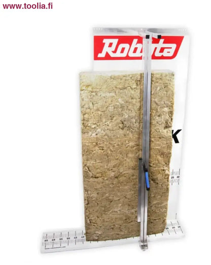 Robota eristevillaleikkuri Q75