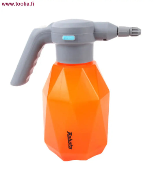 Robota ESP2L akkuruiskupullo 2l USB-C