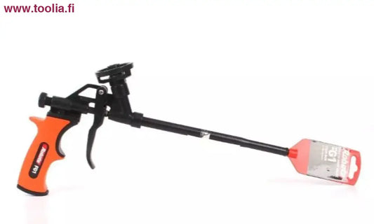 Robota FG1 Uretaanipistooli