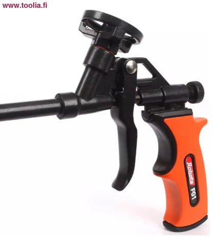 Robota FG1 Uretaanipistooli