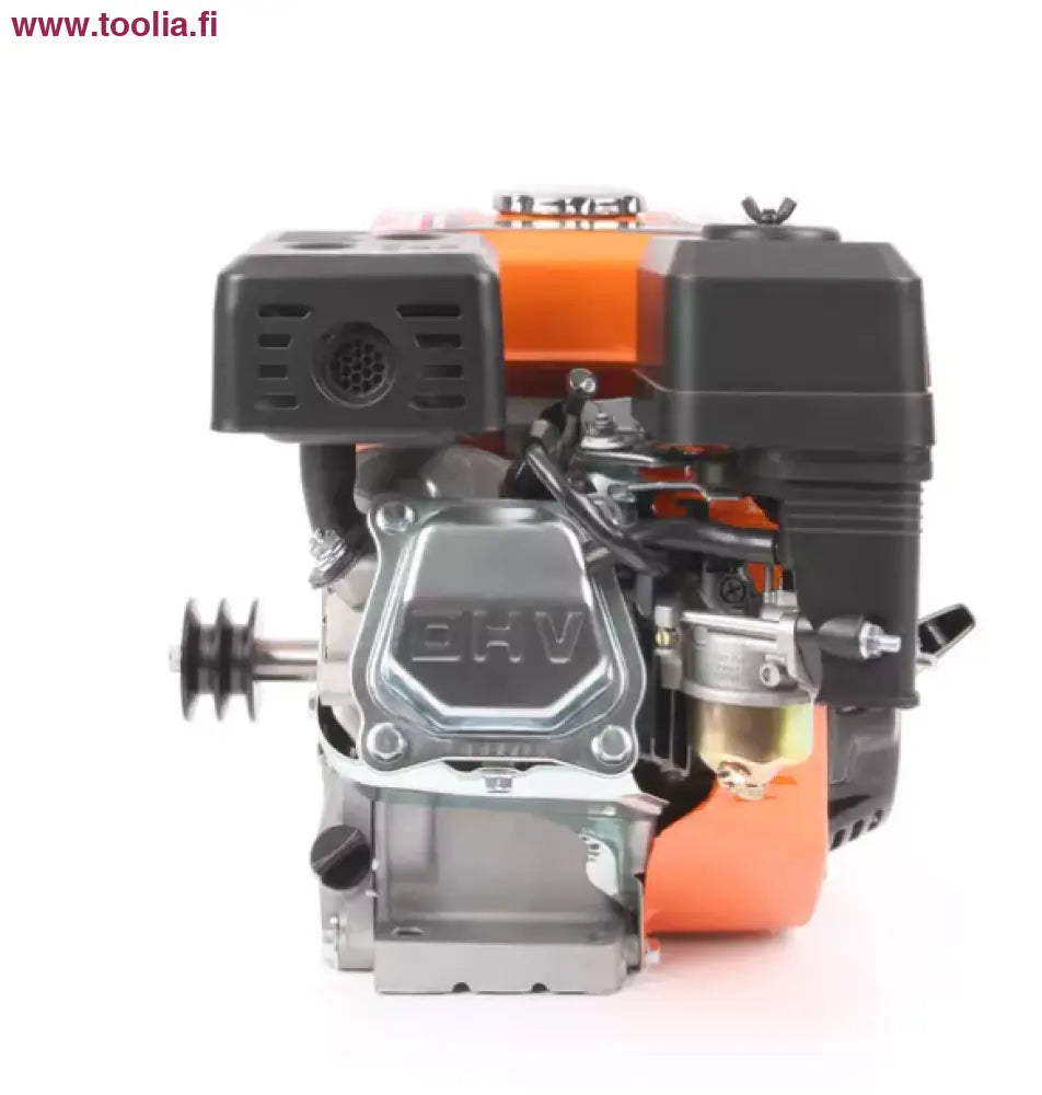 Robota irtomoottori E193 6,5hp 4-tahti