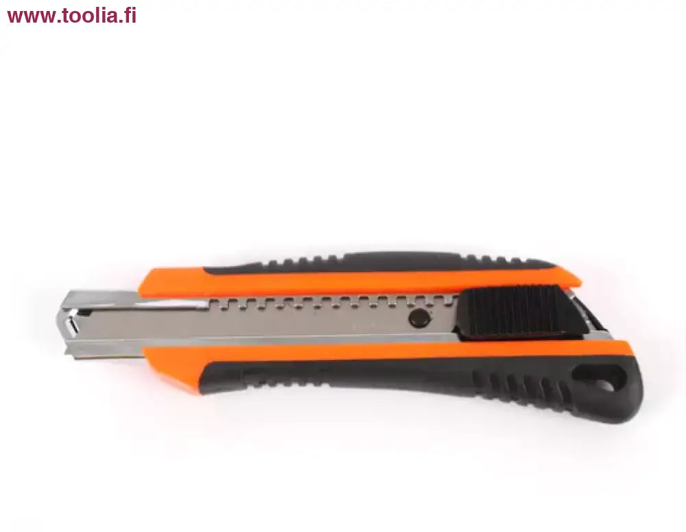 Robota katkoteräveitsi JK18 18mm