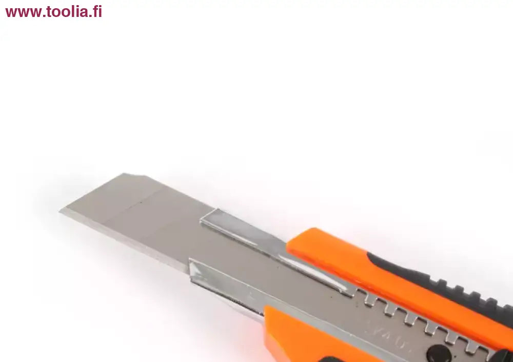 Robota katkoteräveitsi JK18 18mm