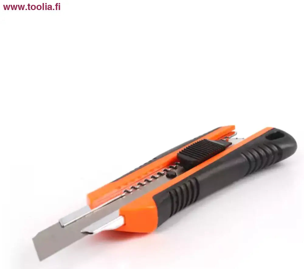 Robota katkoteräveitsi JK18 18mm