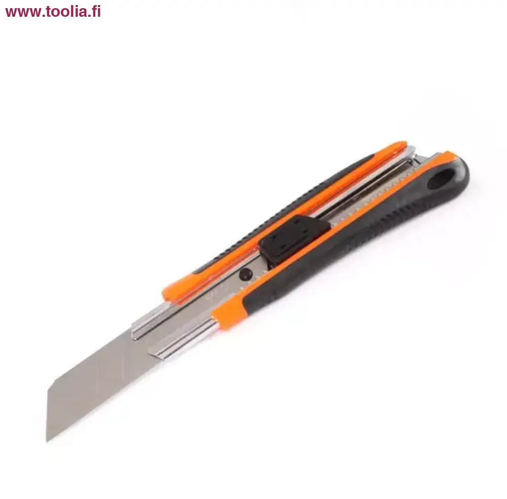 Robota katkoteräveitsi JK25 25mm