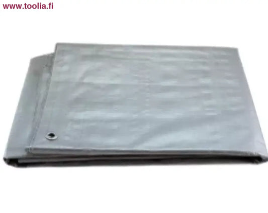 Robota kestopeite — 3x5m