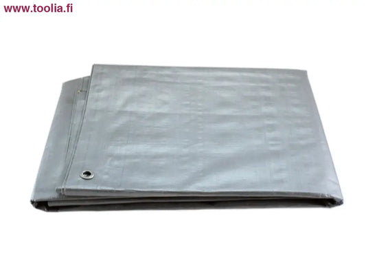 Robota kestopeite — 6x10m