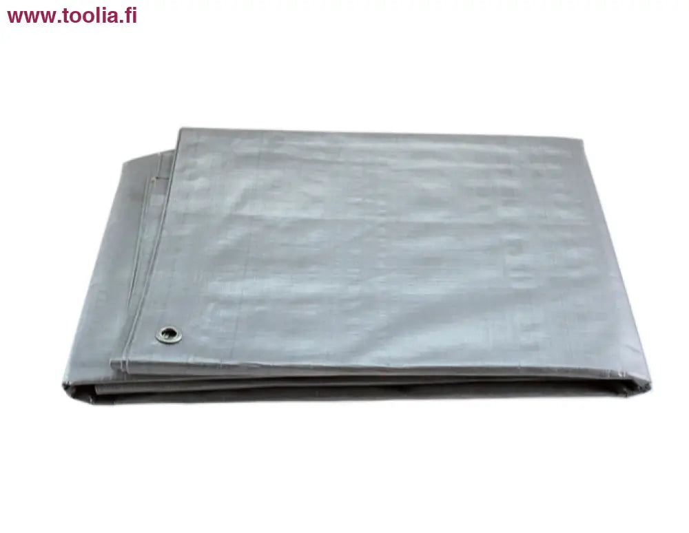 Robota kestopeite — 8x12m