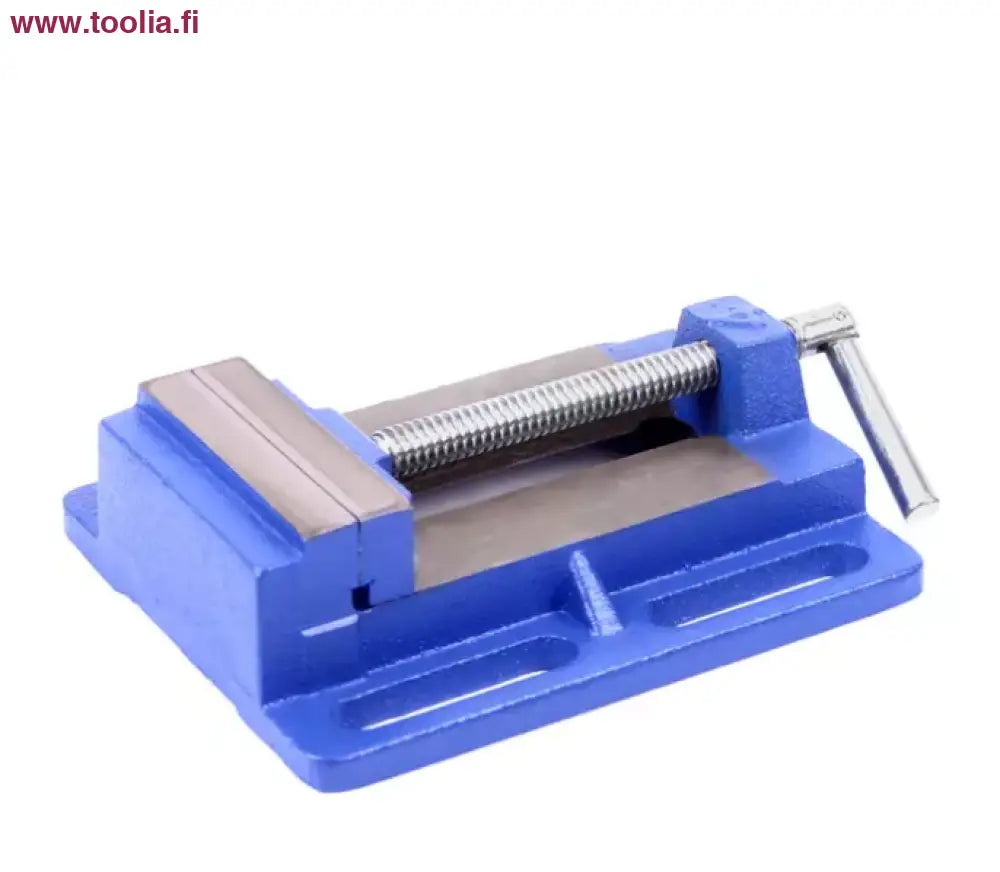 Robota koneruuvipenkki — 100mm