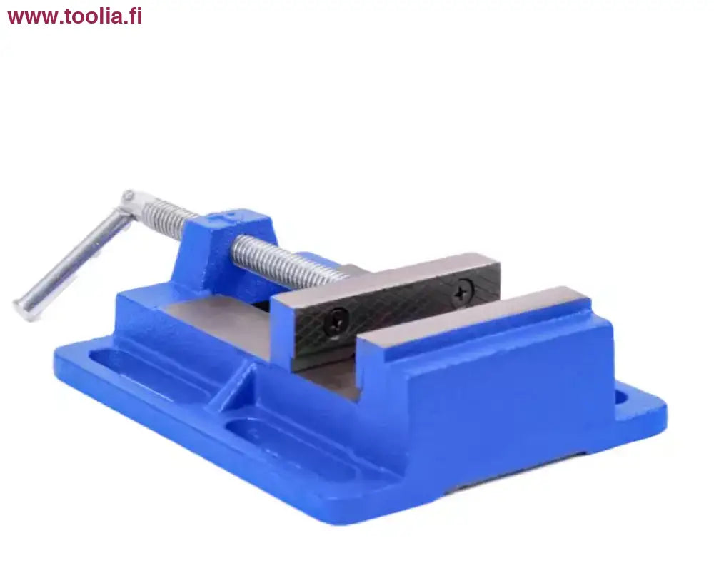 Robota koneruuvipenkki — 100mm