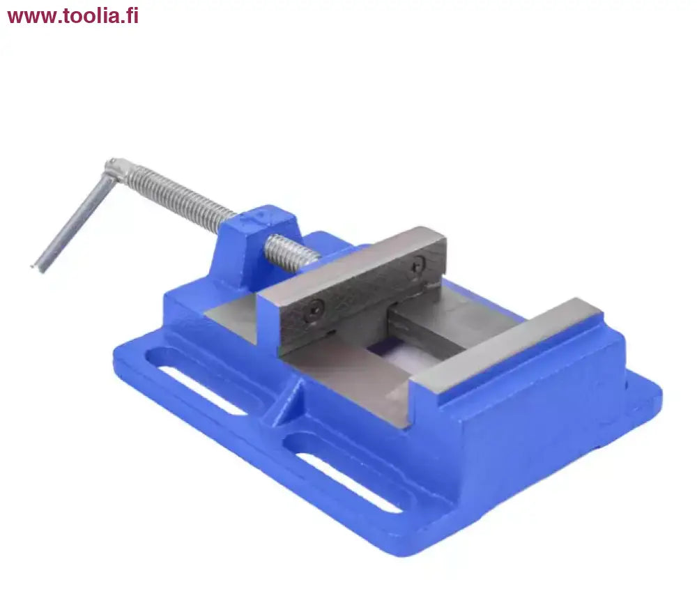 Robota koneruuvipenkki — 100mm